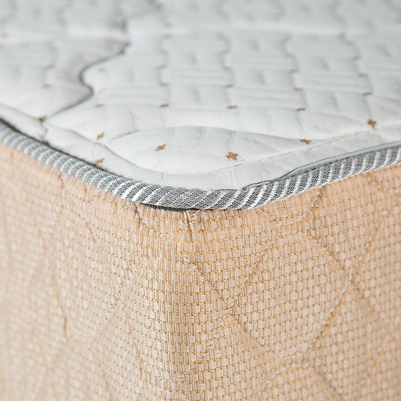 Colchon-Juvenil-Koala-100x190-Beige