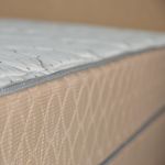 Colchon-Juvenil-Koala-100x190-Beige