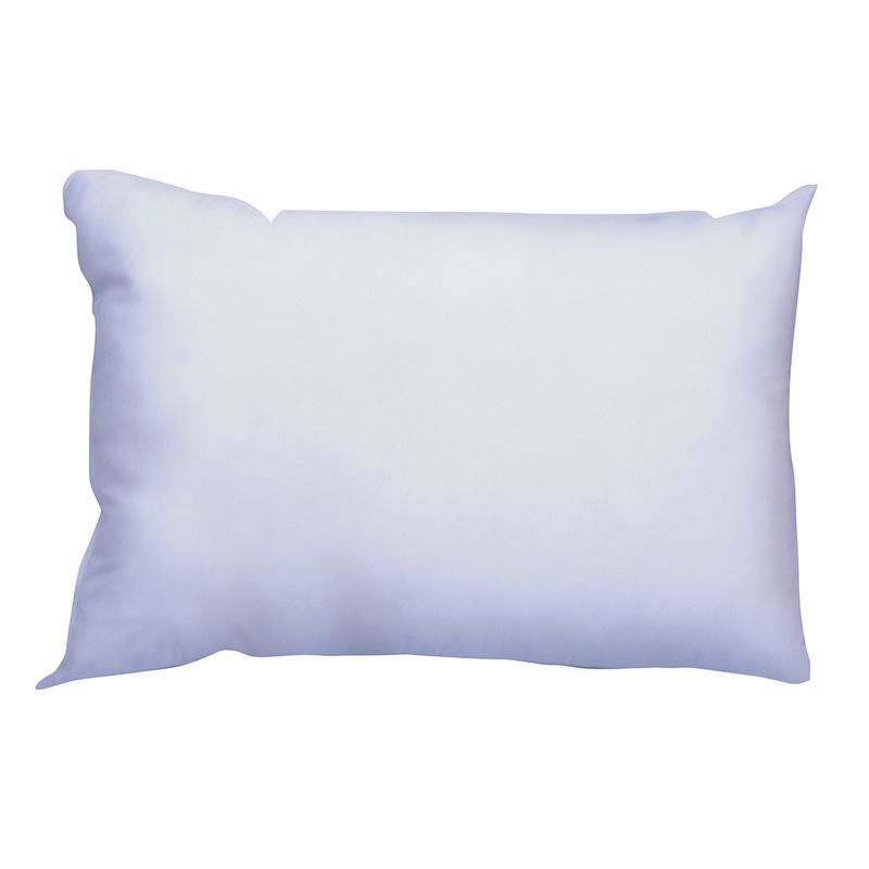 Almohada Pillow Soft