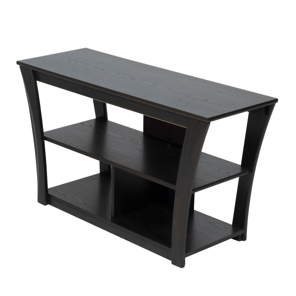 Rack Para Tv Ellenton 42¨