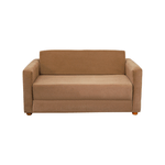 sofa-cama-valentino_1