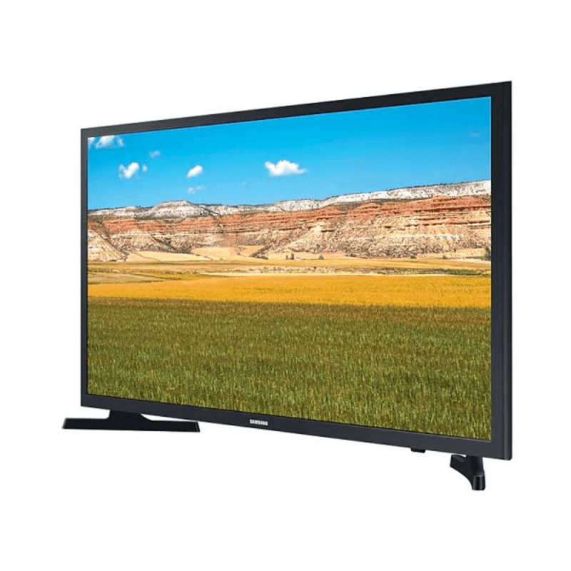 TV-LED-SAMSUNG-32-HD-SMART-UN32T4202GXPR--1-
