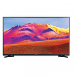 TV-LED-SAMSUNG-43-FHD-SMART-UN43T5202AGXZS--1-
