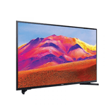 TV LED MIDAS SMART 43 FHD MD-STV43A