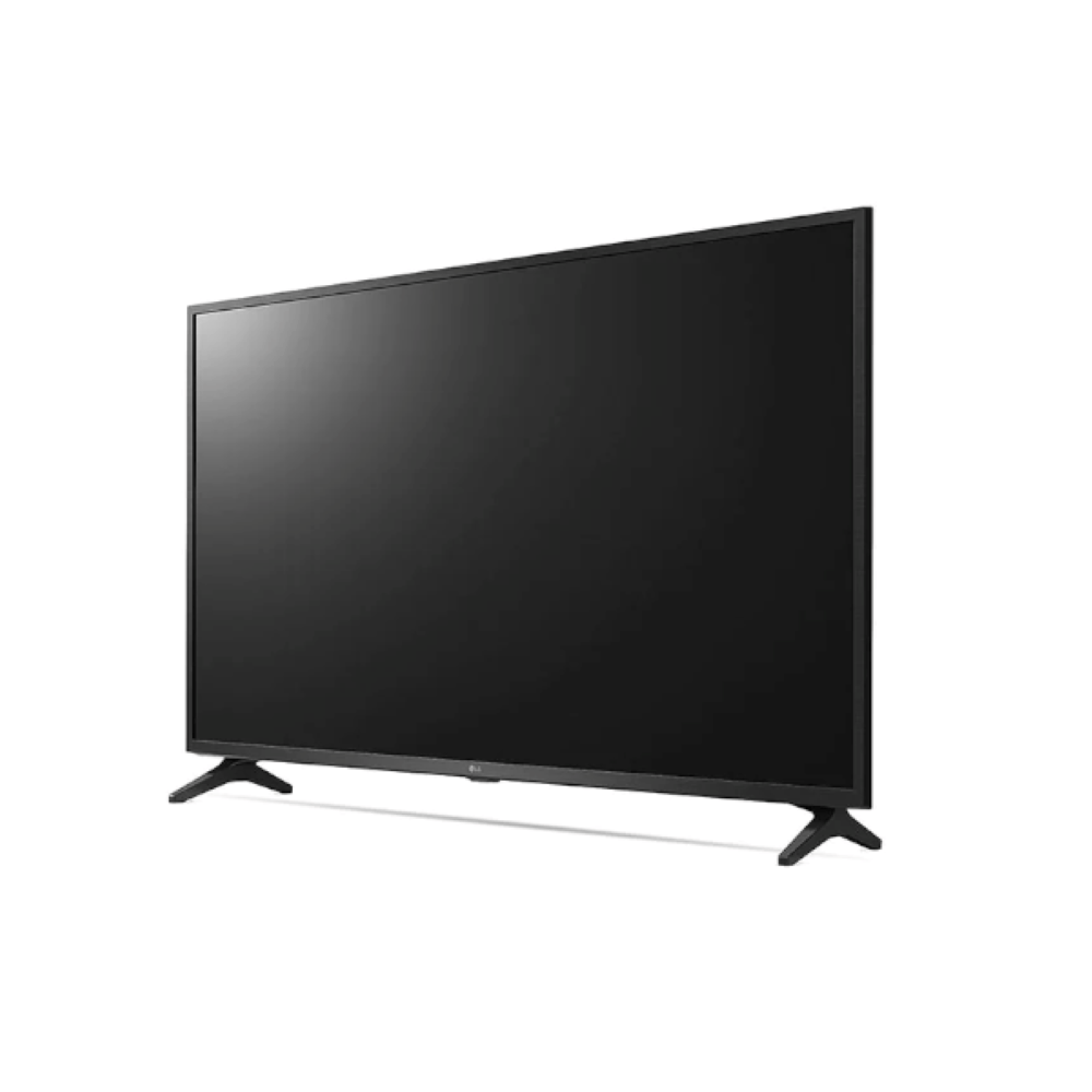 TV LED SAMSUNG 43 FHD SMART UN43T5202AGXZS