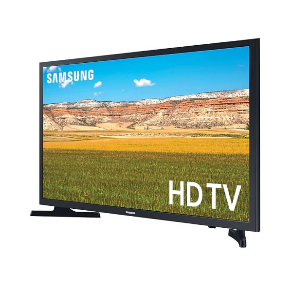 TV LED SAMSUNG 32 HD SMART UN32T4202GXPR