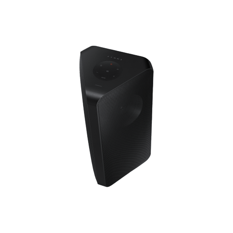 samsung-sound-tower-mx-st40b-2