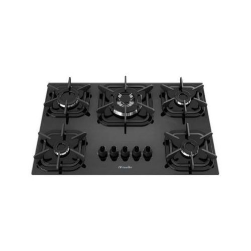 MICROONDAS WHIRLPOOL 30L C GRILL PANEL NEGRO TOUCH