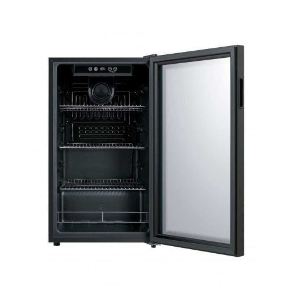 BEER COOLER MIDEA 82LTS
