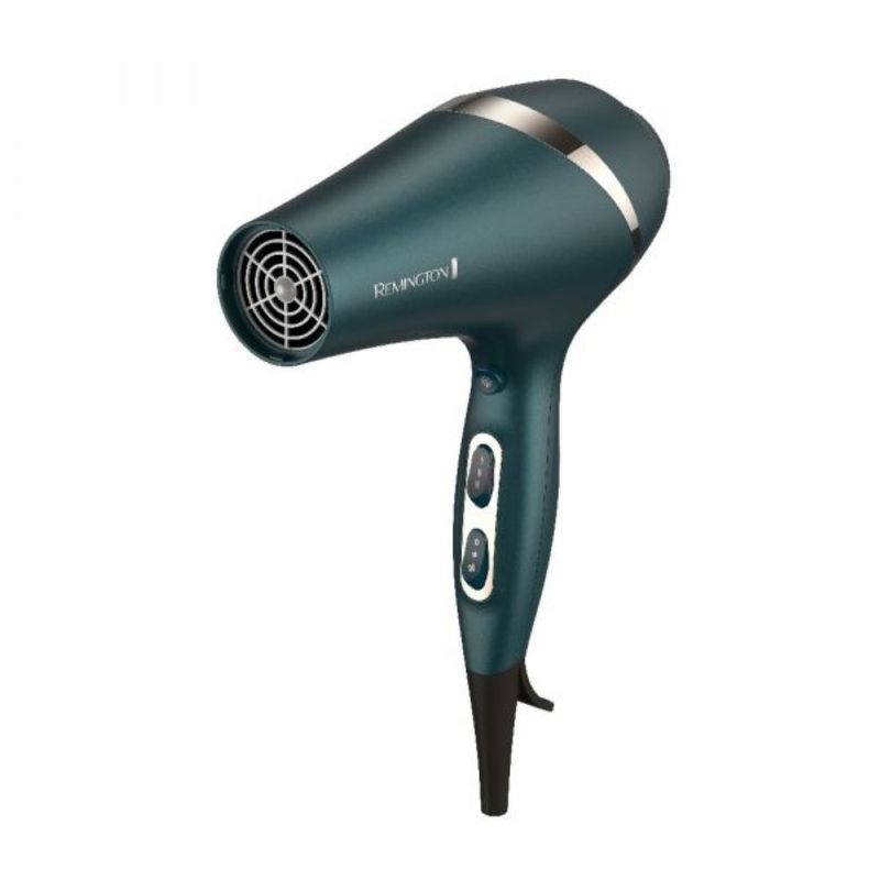 SECADOR DE PELO REMINGTON AC8607 THERAPY C COCO